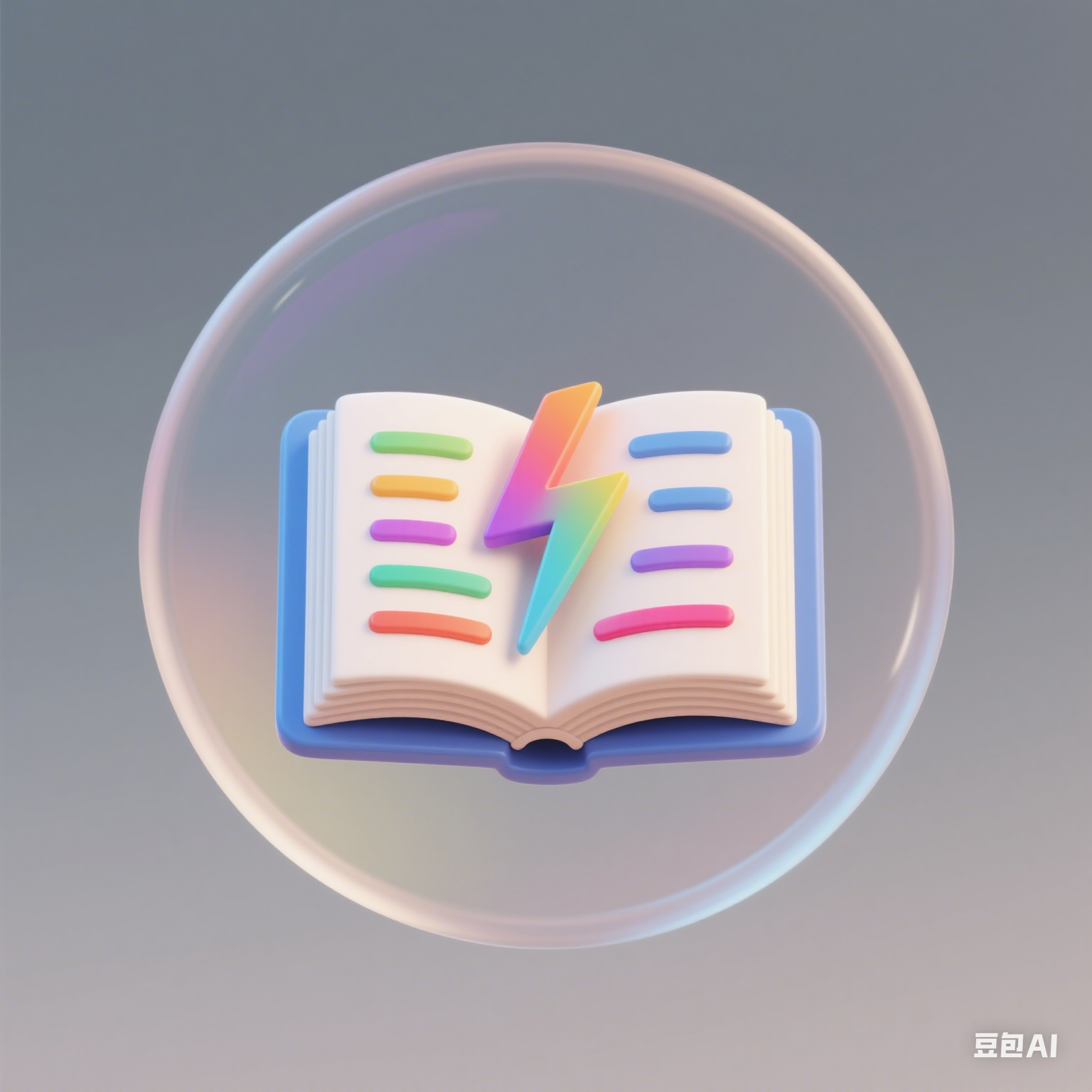 快速翻译